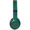 Senegal Soccer Flag Beats Solo 3 Wireless Skin
